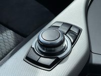 USED 2016 16 BMW 1 SERIES 2.0 118D M SPORT 5d 147 BHP 