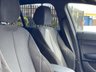 USED 2016 16 BMW 1 SERIES 2.0 118D M SPORT 5d 147 BHP 