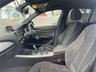 USED 2016 16 BMW 1 SERIES 2.0 118D M SPORT 5d 147 BHP 