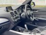 USED 2016 16 BMW 1 SERIES 2.0 118D M SPORT 5d 147 BHP 