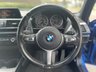 USED 2016 16 BMW 1 SERIES 2.0 118D M SPORT 5d 147 BHP 