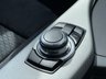 USED 2016 16 BMW 1 SERIES 2.0 118D M SPORT 5d 147 BHP 