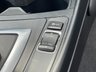 USED 2016 16 BMW 1 SERIES 2.0 118D M SPORT 5d 147 BHP 