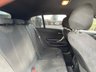USED 2016 16 BMW 1 SERIES 2.0 118D M SPORT 5d 147 BHP 