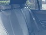 USED 2016 16 BMW 1 SERIES 2.0 118D M SPORT 5d 147 BHP 