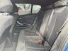 USED 2016 16 BMW 1 SERIES 2.0 118D M SPORT 5d 147 BHP 