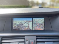 USED 2012 12 BMW X3 2.0 XDRIVE20D SE 5d 181 BHP 