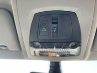 USED 2012 12 BMW X3 2.0 XDRIVE20D SE 5d 181 BHP 