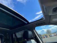 USED 2012 12 BMW X3 2.0 XDRIVE20D SE 5d 181 BHP 