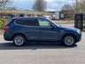 USED 2012 12 BMW X3 2.0 XDRIVE20D SE 5d 181 BHP 