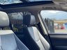 USED 2012 12 BMW X3 2.0 XDRIVE20D SE 5d 181 BHP 