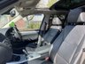 USED 2012 12 BMW X3 2.0 XDRIVE20D SE 5d 181 BHP 