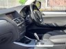 USED 2012 12 BMW X3 2.0 XDRIVE20D SE 5d 181 BHP 