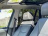 USED 2012 12 BMW X3 2.0 XDRIVE20D SE 5d 181 BHP 