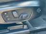 USED 2012 12 BMW X3 2.0 XDRIVE20D SE 5d 181 BHP 