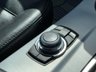 USED 2012 12 BMW X3 2.0 XDRIVE20D SE 5d 181 BHP 