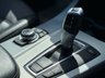USED 2012 12 BMW X3 2.0 XDRIVE20D SE 5d 181 BHP 