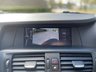 USED 2012 12 BMW X3 2.0 XDRIVE20D SE 5d 181 BHP 