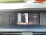 USED 2012 12 BMW X3 2.0 XDRIVE20D SE 5d 181 BHP 