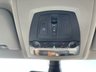 USED 2012 12 BMW X3 2.0 XDRIVE20D SE 5d 181 BHP 