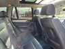 USED 2012 12 BMW X3 2.0 XDRIVE20D SE 5d 181 BHP 