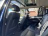 USED 2012 12 BMW X3 2.0 XDRIVE20D SE 5d 181 BHP 
