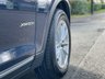 USED 2012 12 BMW X3 2.0 XDRIVE20D SE 5d 181 BHP 
