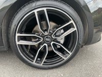 USED 2013 13 AUDI A1 1.6 SPORTBACK TDI SPORT 5d 103 BHP 