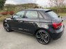 USED 2013 13 AUDI A1 1.6 SPORTBACK TDI SPORT 5d 103 BHP 