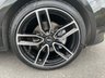 USED 2013 13 AUDI A1 1.6 SPORTBACK TDI SPORT 5d 103 BHP 