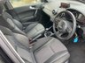 USED 2013 13 AUDI A1 1.6 SPORTBACK TDI SPORT 5d 103 BHP 