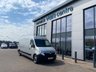 USED 2019 69 VAUXHALL MOVANO 2.3 L3H2 F3500 P/V 130PS 