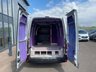 USED 2019 69 VAUXHALL MOVANO 2.3 L3H2 F3500 P/V 130PS 