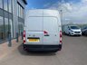 USED 2019 69 VAUXHALL MOVANO 2.3 L3H2 F3500 P/V 130PS 