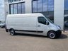 USED 2019 69 VAUXHALL MOVANO 2.3 L3H2 F3500 P/V 130PS 