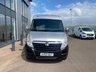 USED 2019 69 VAUXHALL MOVANO 2.3 L3H2 F3500 P/V 130PS 