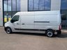 USED 2019 69 VAUXHALL MOVANO 2.3 L3H2 F3500 P/V 130PS 