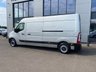 USED 2019 69 VAUXHALL MOVANO 2.3 L3H2 F3500 P/V 130PS 