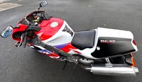 USED 1997 L HONDA RVF750 R RC45 Super Sports Classic Delivery available