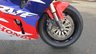 USED 1997 L HONDA RVF750 R RC45 Super Sports Classic Delivery available