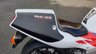 USED 1997 L HONDA RVF750 R RC45 Super Sports Classic Delivery available