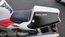 USED 1997 L HONDA RVF750 R RC45 Super Sports Classic Delivery available