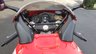 USED 1997 L HONDA RVF750 R RC45 Super Sports Classic Delivery available