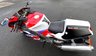 USED 1997 L HONDA RVF750 R RC45 Super Sports Classic Delivery available
