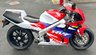USED 1997 L HONDA RVF750 R RC45 Super Sports Classic Delivery available