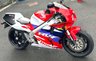 USED 1997 L HONDA RVF750 R RC45 Super Sports Classic Delivery available