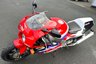 USED 1997 L HONDA RVF750 R RC45 Super Sports Classic Delivery available