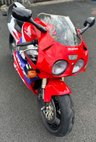 USED 1997 L HONDA RVF750 R RC45 Super Sports Classic Delivery available