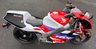 USED 1997 L HONDA RVF750 R RC45 Super Sports Classic Delivery available