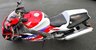 USED 1997 L HONDA RVF750 R RC45 Super Sports Classic Delivery available